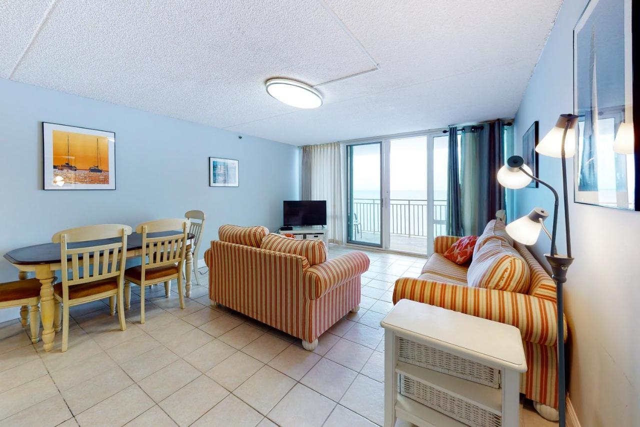 Carousel 1904 Apartment Ocean City Luaran gambar